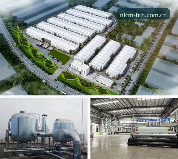HTH华体会体育访问指南：华体会需要VPN吗攻略与2025入口排查手册